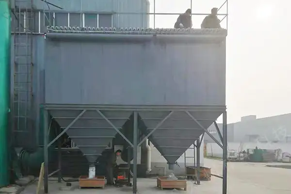 各地区环保电话是多少？怎么举报环保问题？