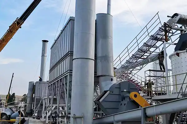 布袋除尘器 (52).webp