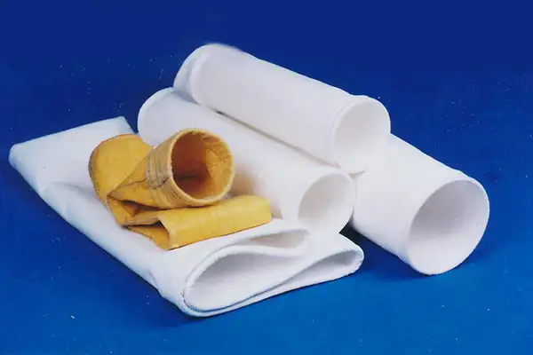 滤袋破损时有什么征兆?