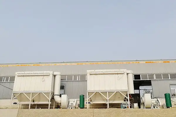 今天说说郑州朴华科技怎么样