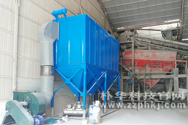 资源环境生态账为绿色发展指明方向