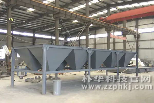 万象城(中国)一站式服务平台上箱体厂房装车发货