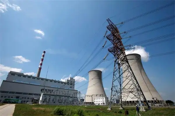 上海发布2021年VOCs废气治理任务,要求持续跟踪企业VOCs废气治理进度