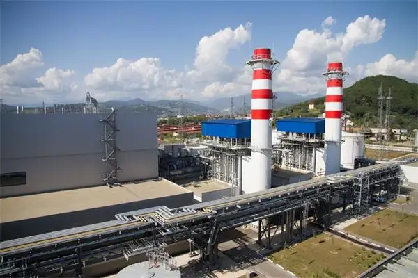 罚款30万,当事人备拘留!浙江一企业废气处理设备未开启,面临重罚!